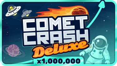 Game Thumbnail